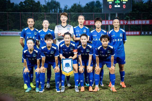 中国足球推出“未来之星计划” 五年内资助百名球员出国发展